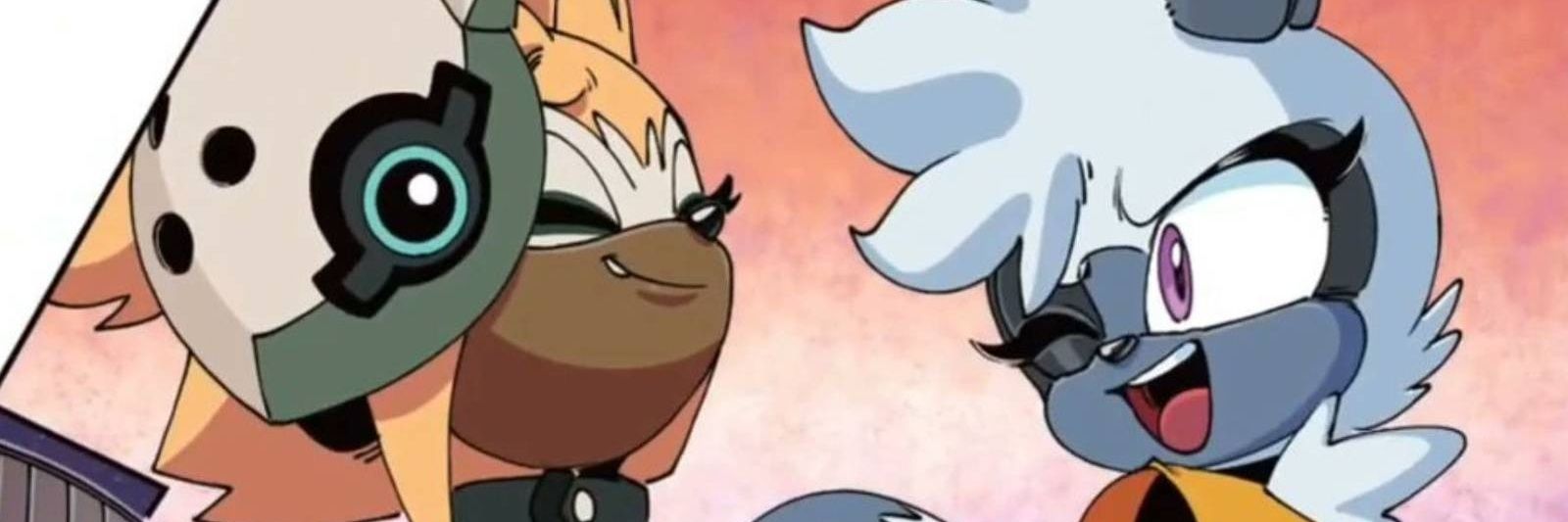 Transfem Whisper 🏳️‍⚧️ banner