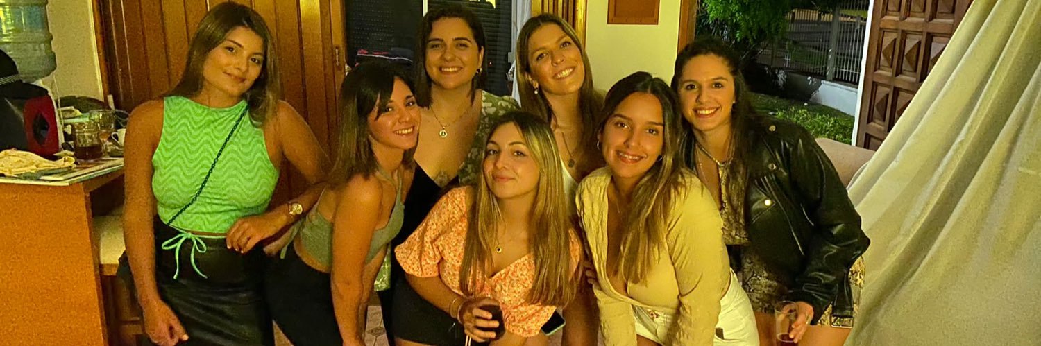 anto99las's profile banner image