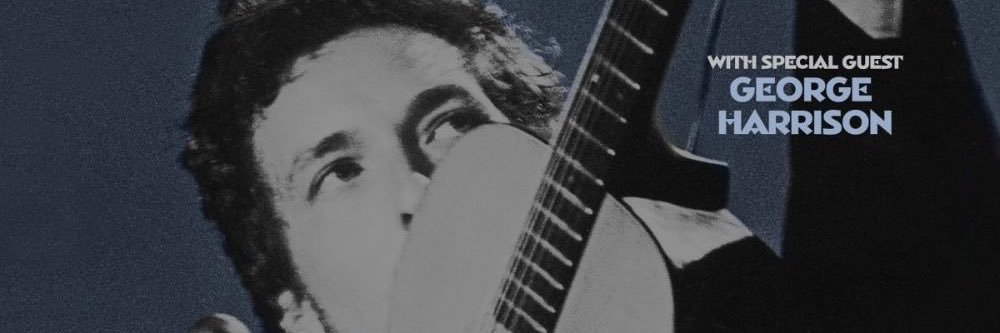 Robetto's banner