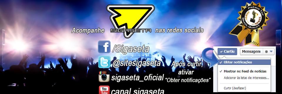 sitesigaseta's profile banner image