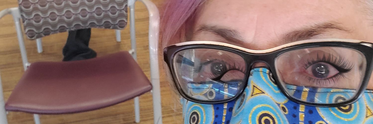 brnpowr's profile banner image
