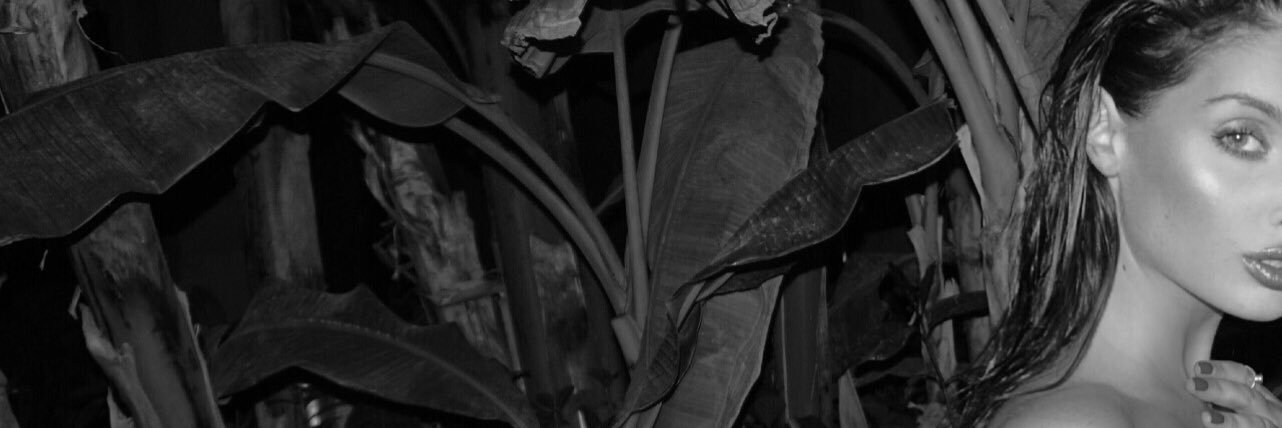 EvieMM_'s profile banner image