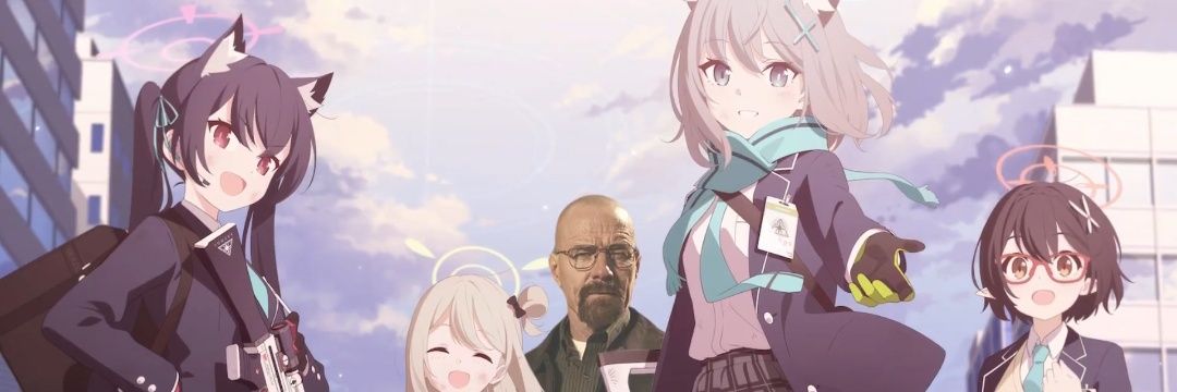 boi banner