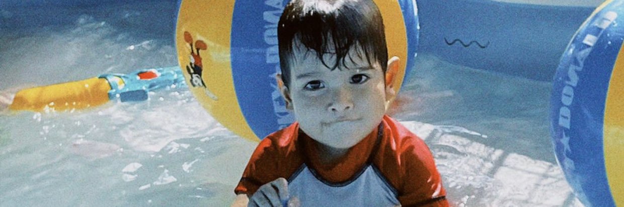 Adrián Alejandro banner