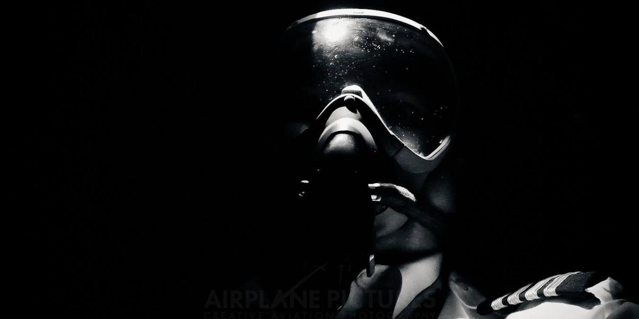 Gio_Jr1's profile banner image