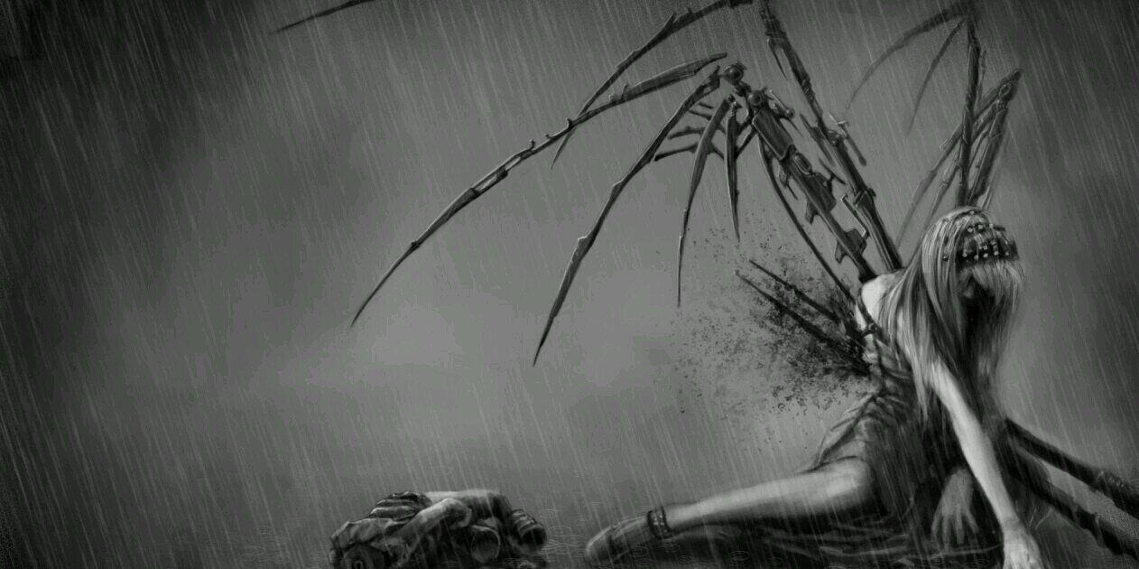 kruellic's profile banner image