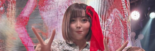 hijirin_pipipi Profile Banner
