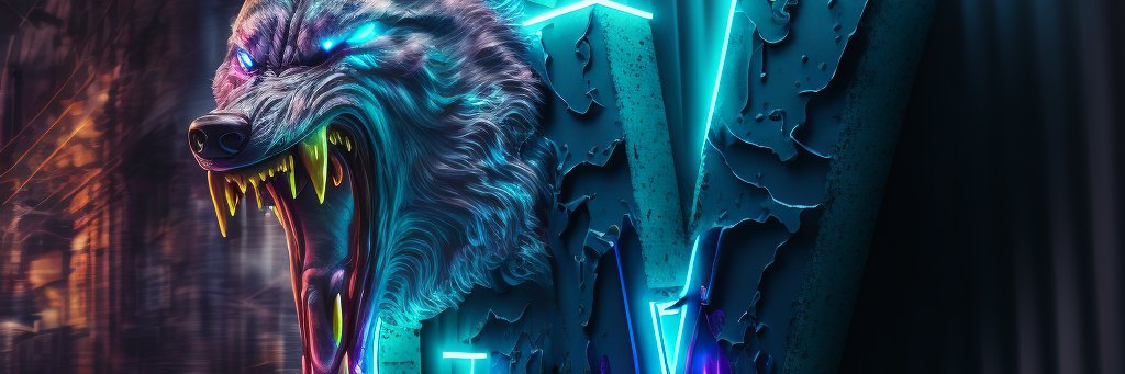 cryptochippewa.eth banner