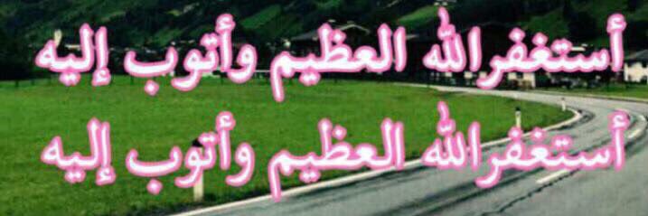 raaaaayg989's profile banner image