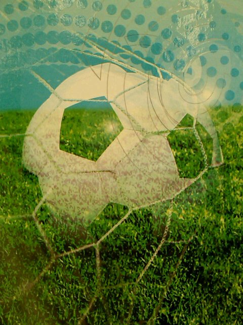hugodam66's profile banner image