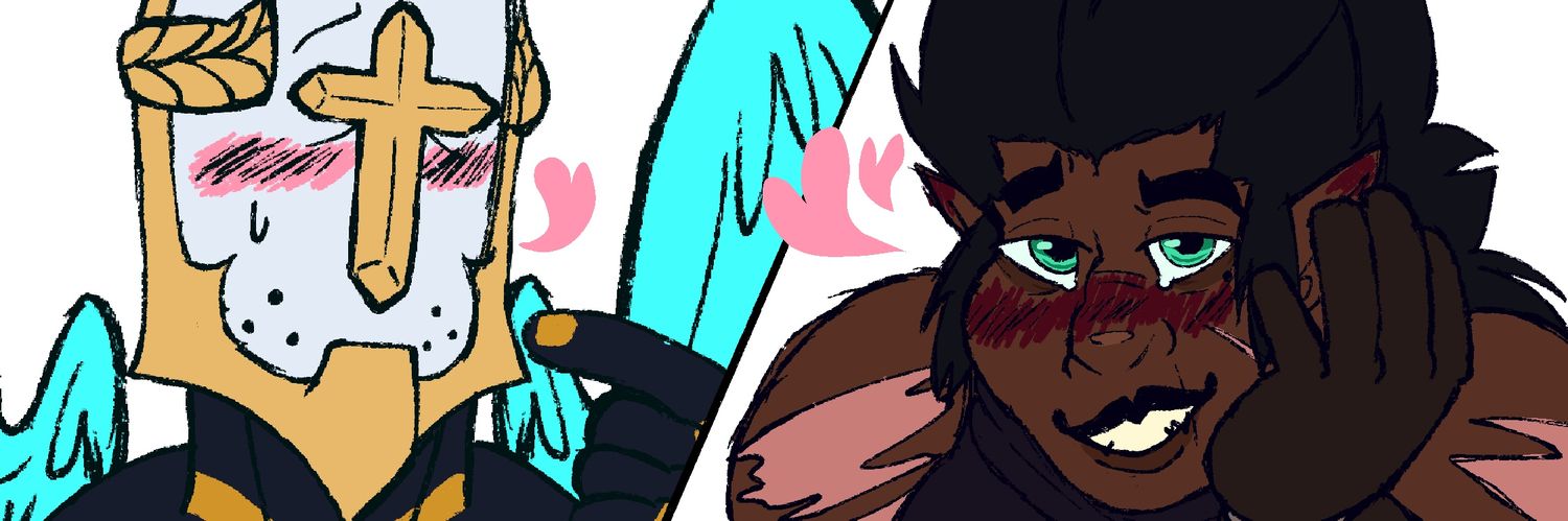 ZACKUROJUSTO (GABE PLUSH POSTING) 🇵🇷🇩🇴 banner