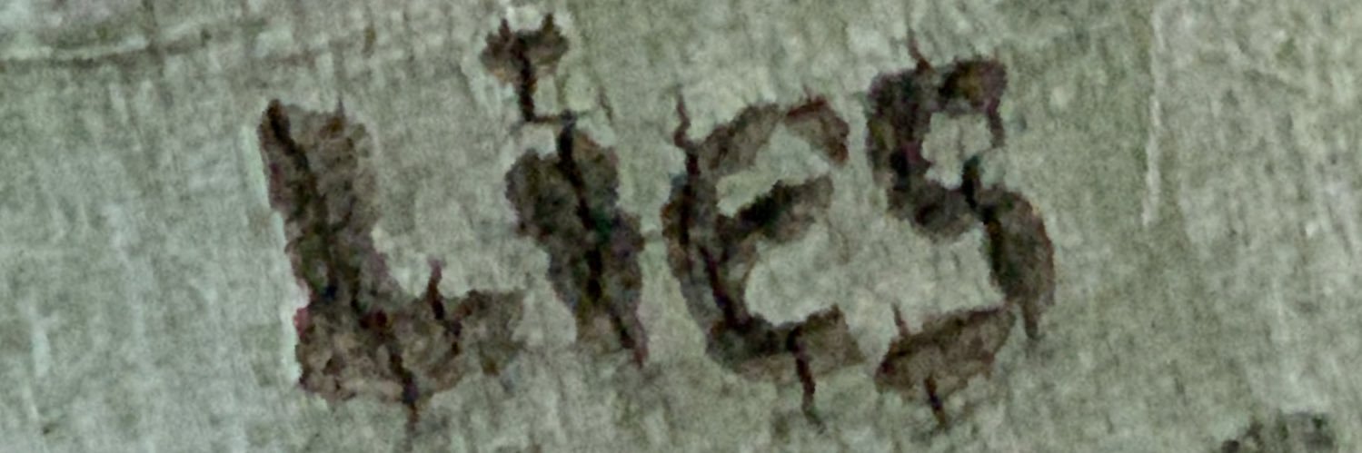 Condorfus's profile banner image