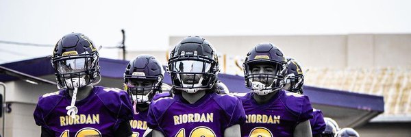 Andrew4Ponjr Profile Banner