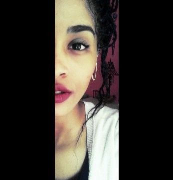 Mikyla Johnson banner