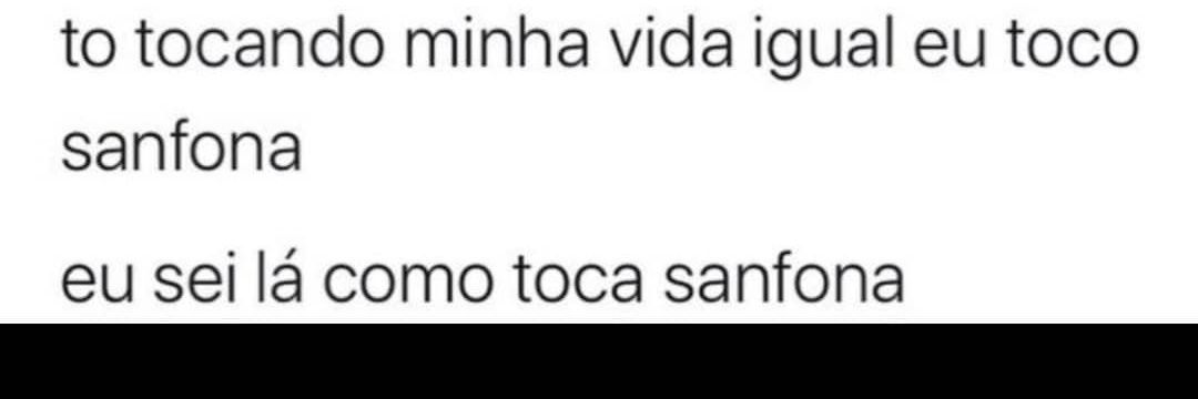 Evolu𝐖𝐈𝐋𝐋 ❤️🙏🏽✨ banner