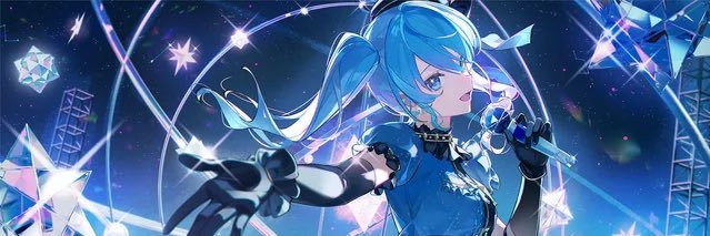 Filthyweeb233's profile banner image