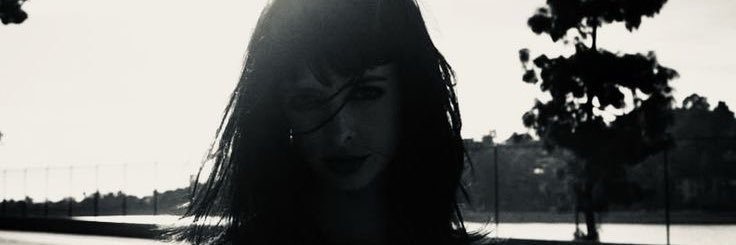 27 banner