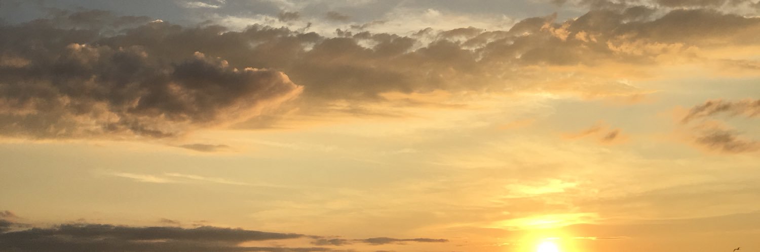 manicvemap's profile banner image