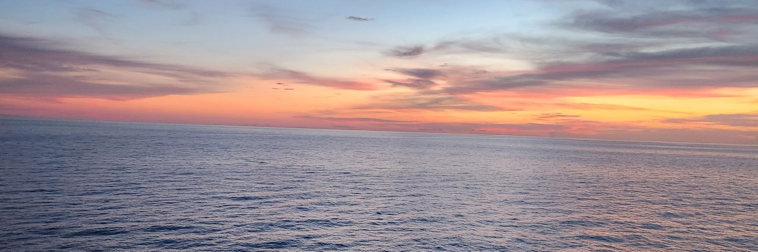 arch1eeeeee's profile banner image