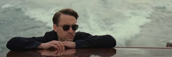 Rolex_XBT Profile Banner