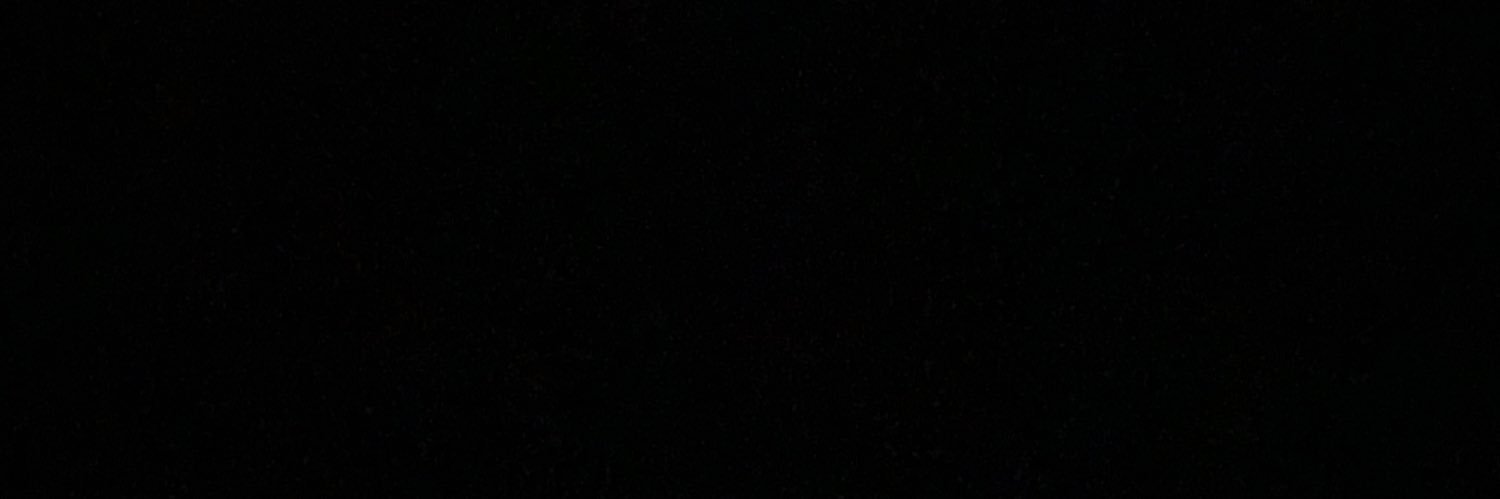 L1Street's profile banner image