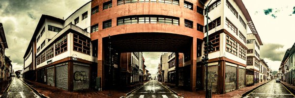 jorgeisaac007 Profile Banner