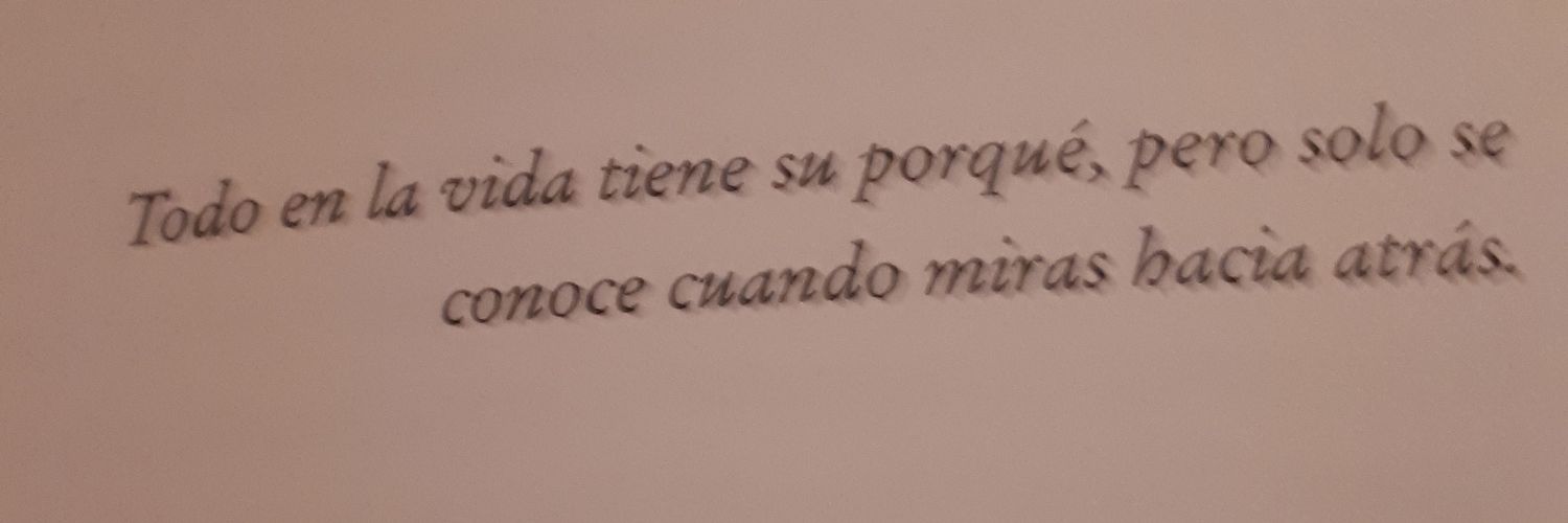 guicha01's profile banner image
