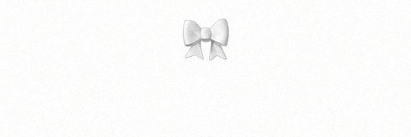 MOOMMYMILK Profile Banner