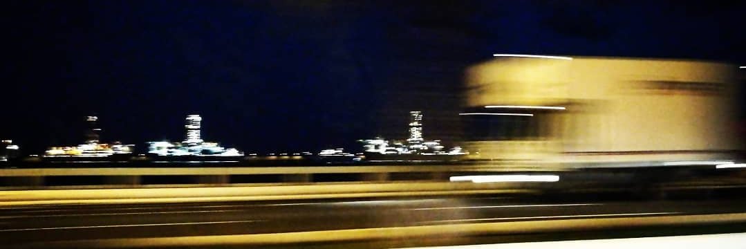 sevepez's profile banner image