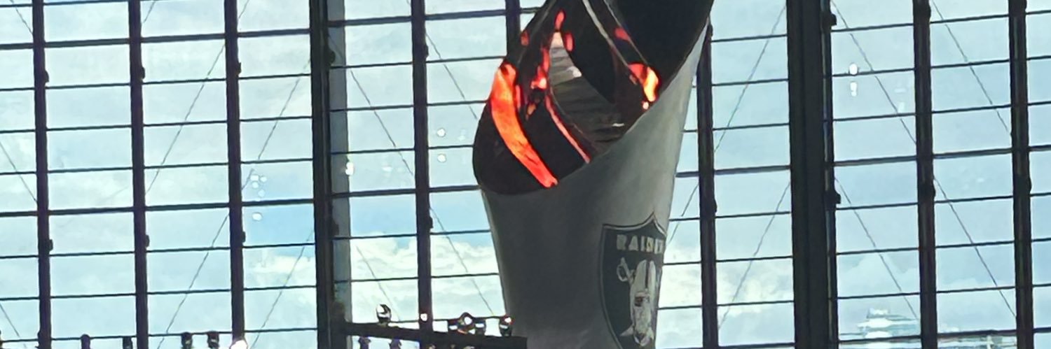 RaiderHawk banner