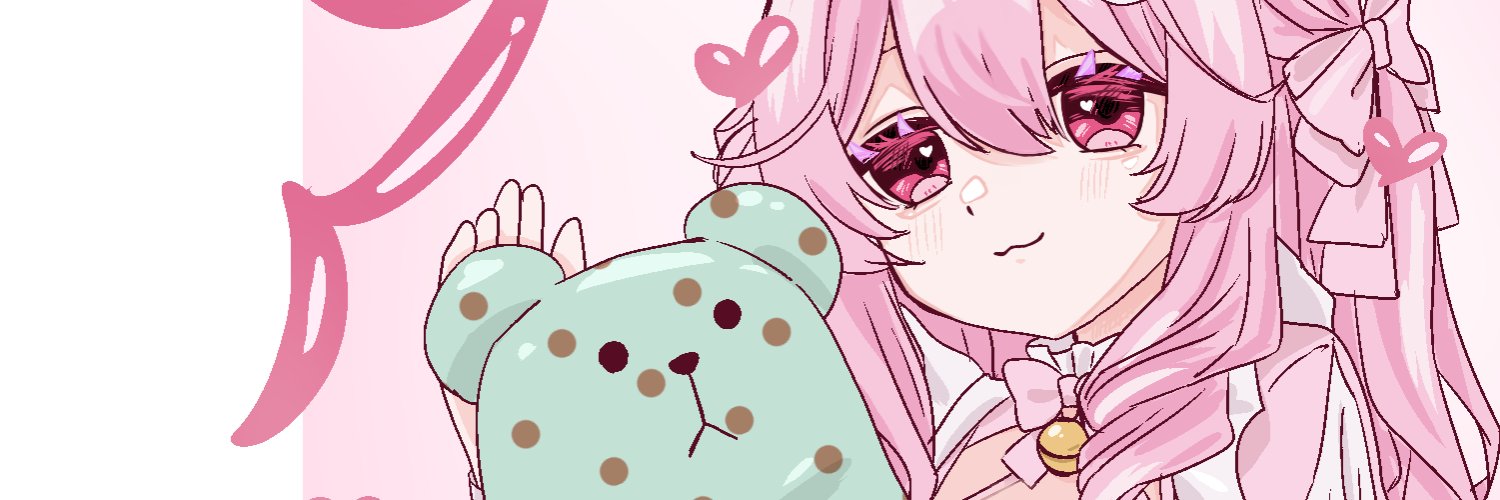 006435P's profile banner image