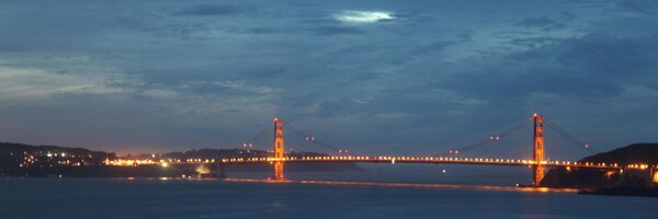 RyanJanoch Profile Banner