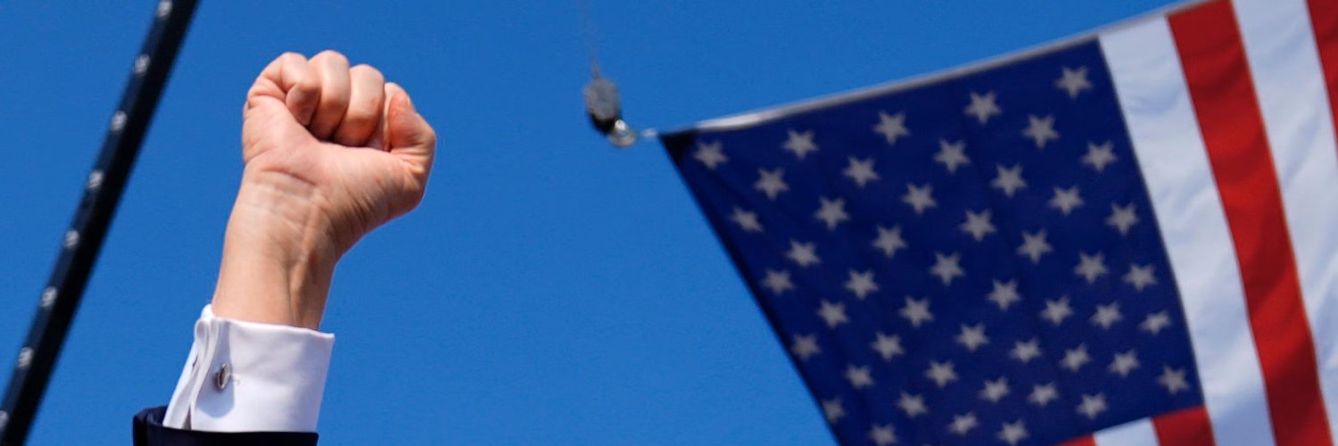 Trump1022726's profile banner image