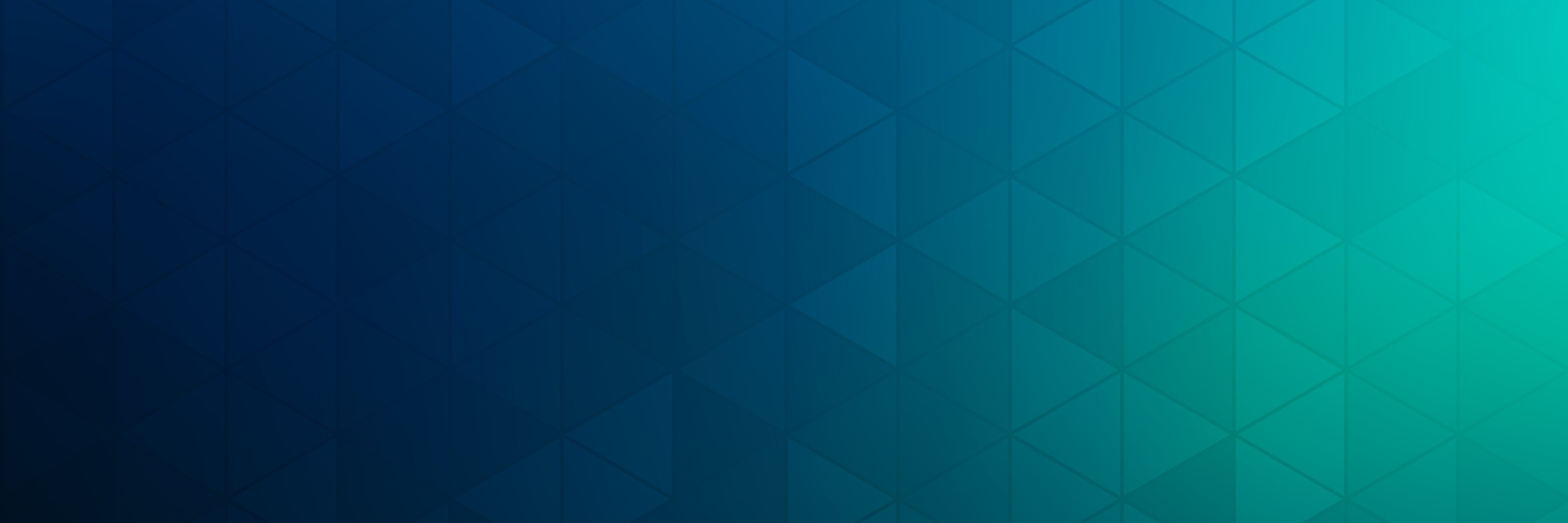 debdulin's profile banner image