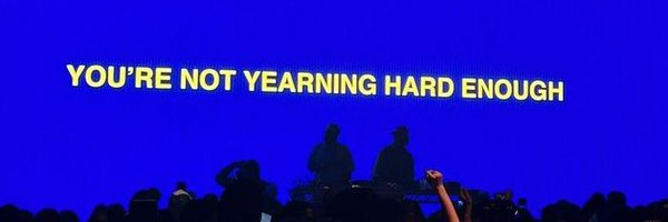 skye_study Profile Banner