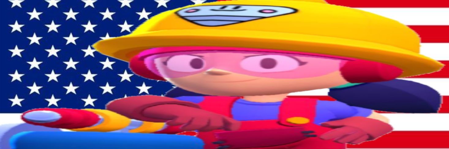 🌟 sinno 🌟|🌈🎀's banner