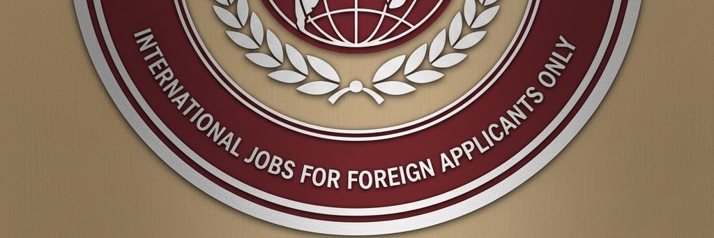 The World Spot banner