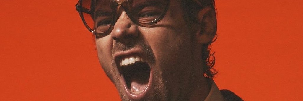 hisonlymuse's profile banner image