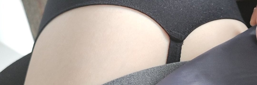 leilagalvan1's profile banner image