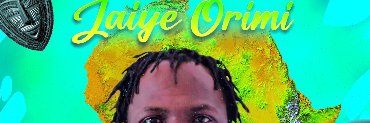 Rastaman adugbo banner