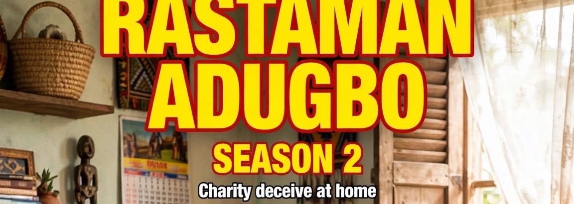 SDawanGO's profile banner image