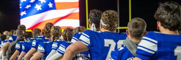 TyCarter84946 Profile Banner