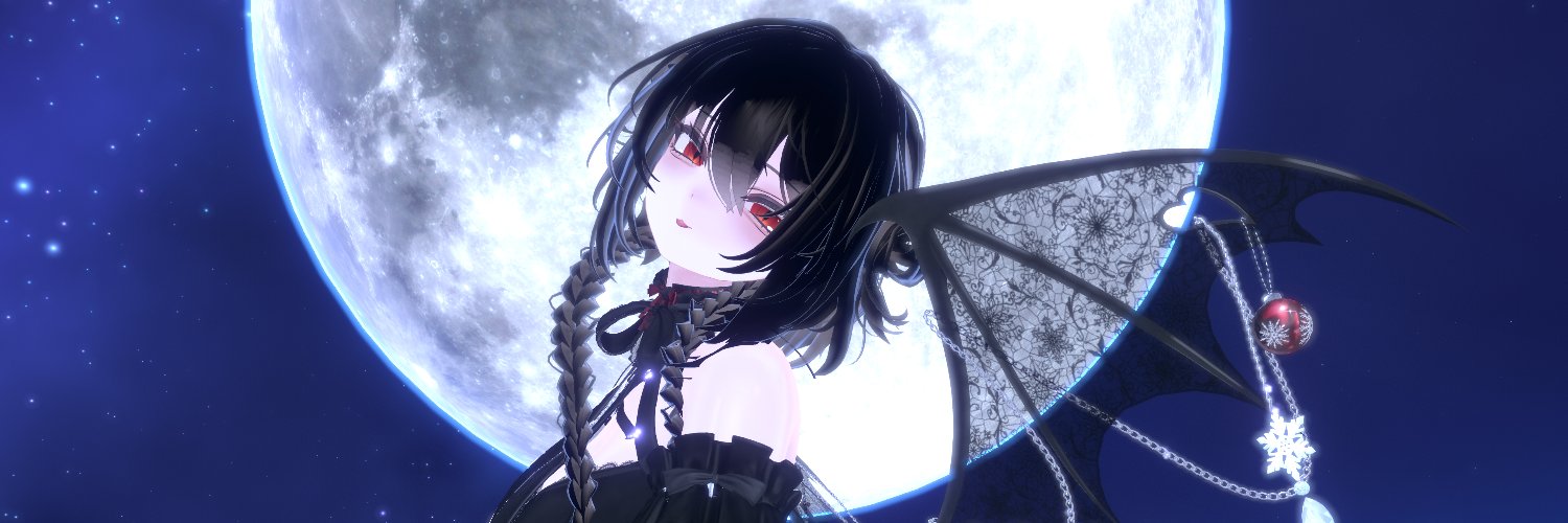 たぬきち丸 banner