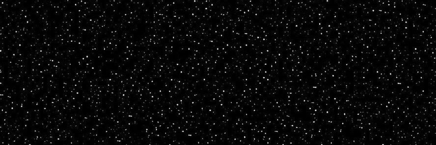_addnana's profile banner image