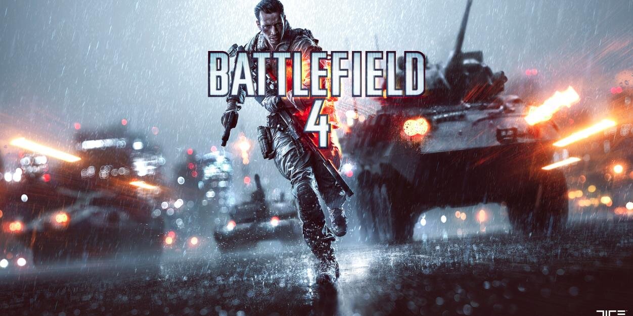 blackypain's profile banner image