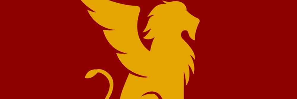 aminechouri's profile banner image
