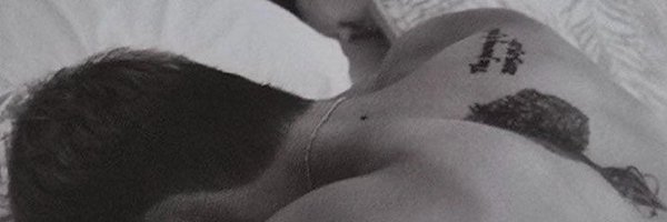 cscdrafts Profile Banner