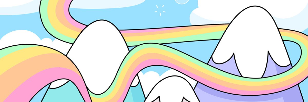 MemecoinCupid banner