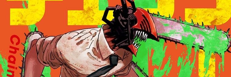 numbuhhh's profile banner image