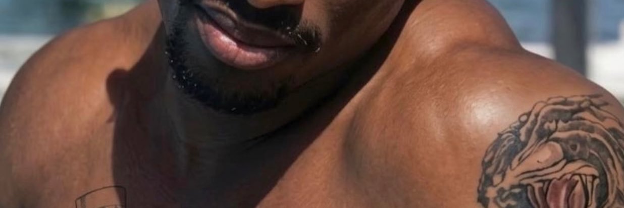 _11_45's profile banner image